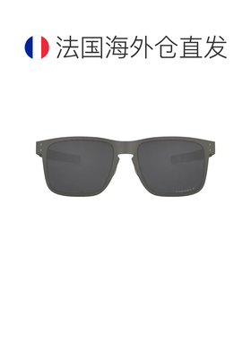 欧洲直邮OAKLEY Holbrook 偏光太阳镜