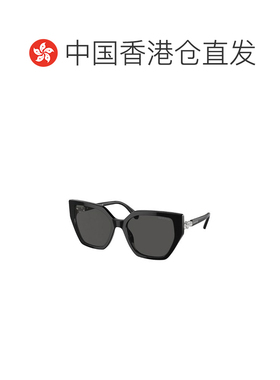 香港直邮SWAROVSKI 女士太阳镜 SK6016100273 CO 【付后1h可退】