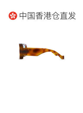 香港直邮LOEWE罗意威女士太阳镜