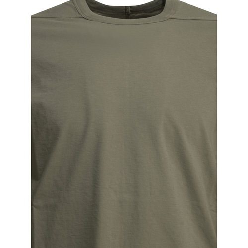 香港直邮RICK OWENS 男士T恤 RU02F4266JA48 AW20【付后1h可退】 - 图2