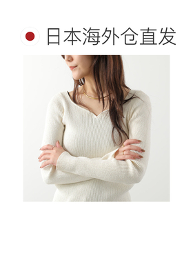 日本直邮Vivienne Westwood Vendome 戒指 64040011 女士 Orb G00