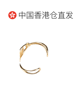 香港直邮DIOR迪奥BRACCIALI女士手链 【付后1h可退】