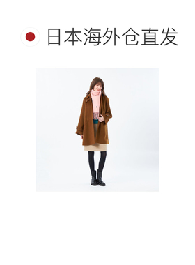 MACKINTOSH WEB与部分门店 白金汉熊 羊毛围巾
