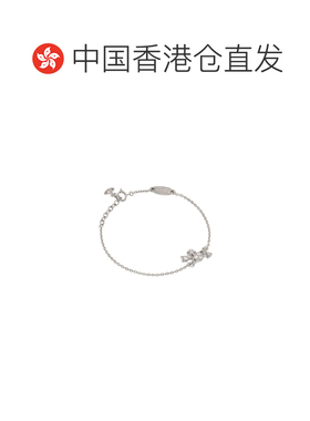 香港直邮VIVIENNE WESTWOOD 女士手链手镯 6102026Z01P102 AW2026