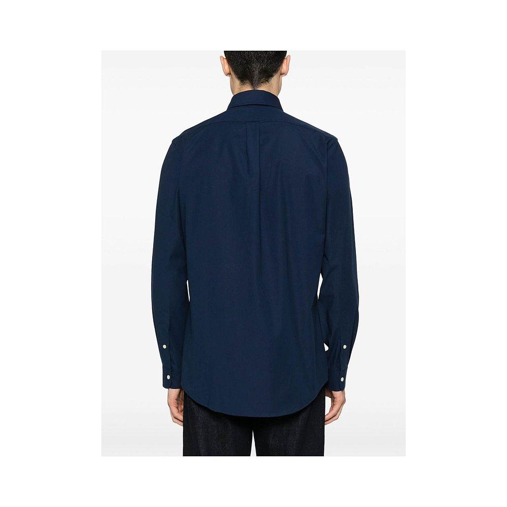香港直邮POLO RALPH LAUREN 男士衬衫 710928255001,淘宝优惠券,粉丝福利购,淘宝优惠卷