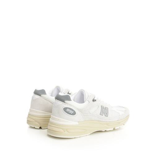香港直邮NEW BALANCE 男士专项运动鞋 U991OW2OFF【付后1h可退】 - 图2
