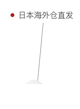 日本直邮Hello Kitty 可伸缩钥匙扣 三丽鸥 Marimo 手工礼品 卡通