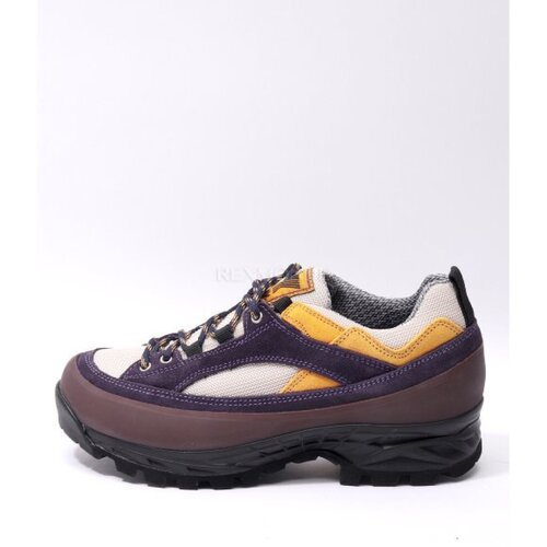 韩国直邮K-WAY GRAPPA HIKER X KWAY (DC24FWGHWF02X008CXP CREPU - 图0