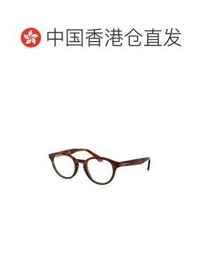 香港直邮GIORGIO ARMANI 男士太阳镜 0AR72485988 AW2025 花色