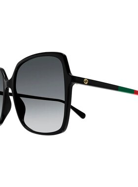 gucci 女士 太阳镜