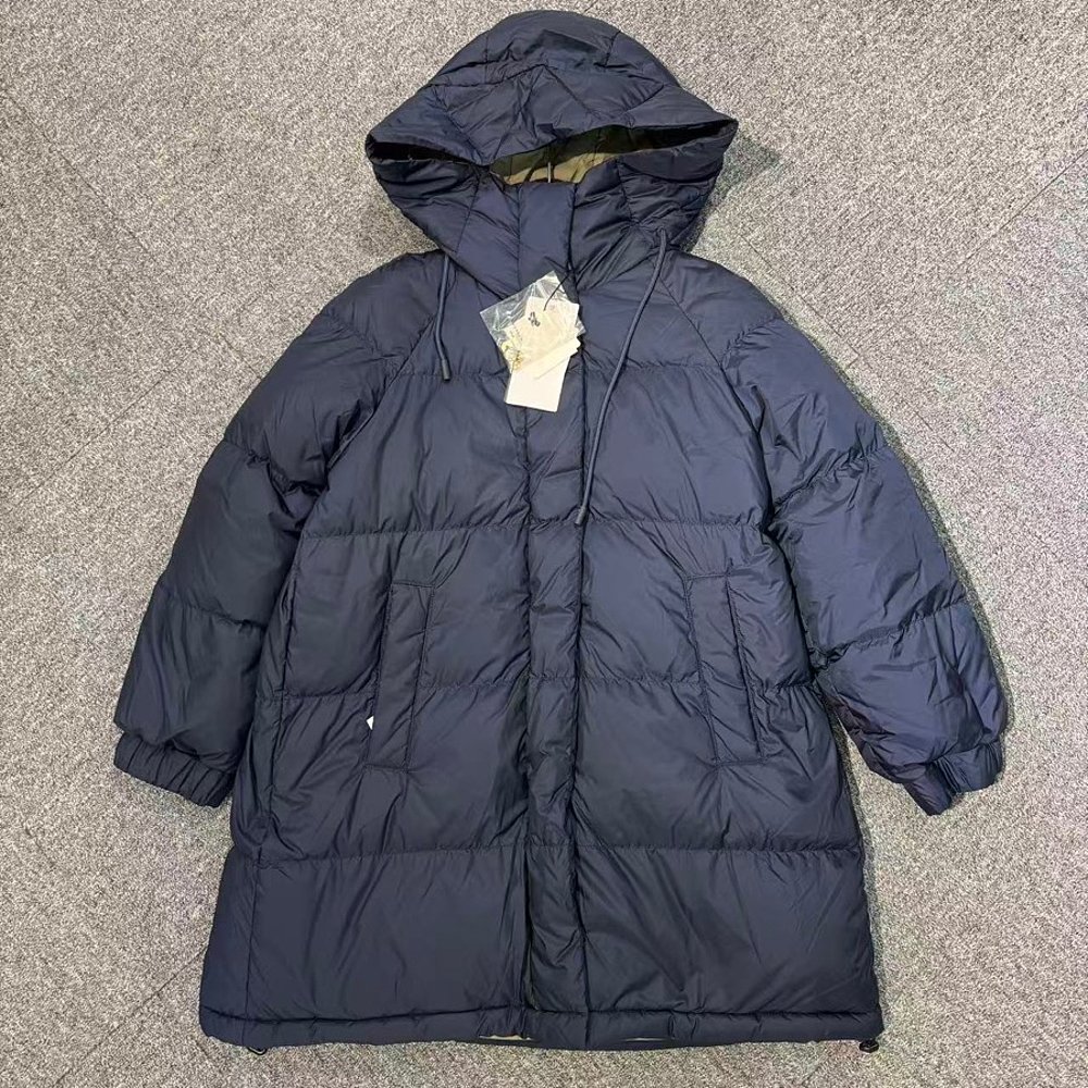 1h可退 香港直邮WEEKEND MAX MARA 女士大衣 ANFORABEW037 AW2025 - 图2