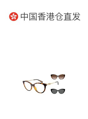 香港直邮EMPORIO ARMANI 女士太阳镜 EA4213U50261W CO 花色