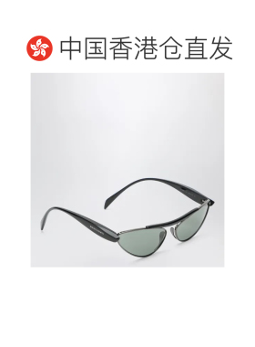 香港直邮BOTTEGA VENETA 男士眼镜 A009H8VBL8012【付后1h可退】