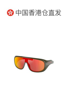 香港直邮POLO RALPH LAUREN 男士太阳镜 PH4215U52166Q CO