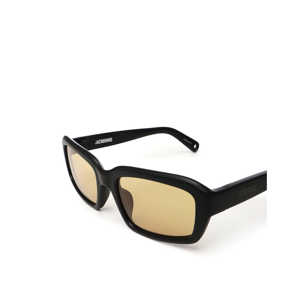 1h可退 香港直邮25FW 全框太阳镜 Men,淘宝优惠券,粉丝福利购,淘宝优惠卷