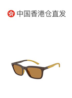 香港直邮EMPORIO ARMANI 男士太阳镜 EA4249U625893 AW2025