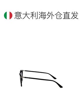 欧洲直邮calvin klein 男士 太阳镜