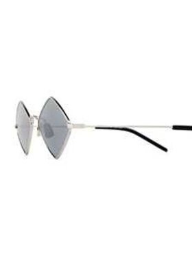 SAINT LAURENT 女士太阳镜 SL302LISA010