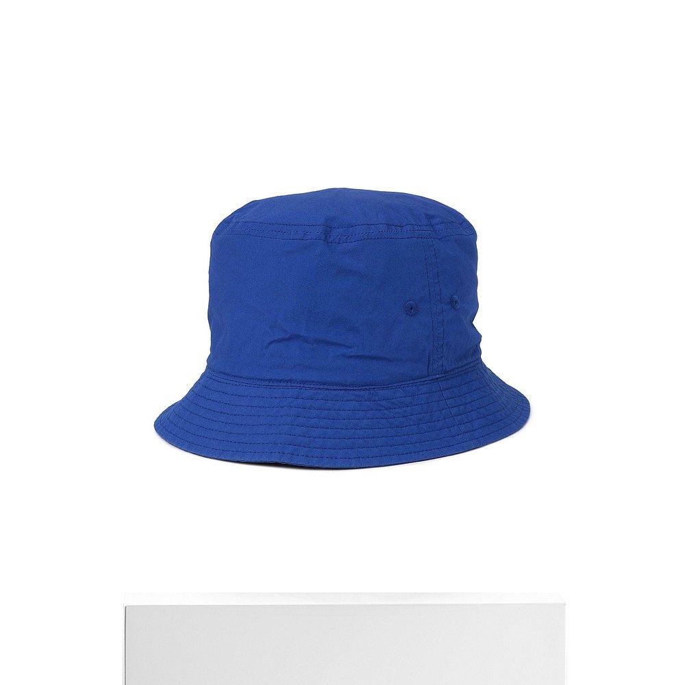 日本直邮SHIPS SUBLIME - 图3