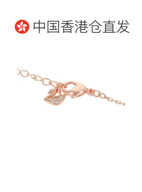 香港直邮SWAROVSKI 施华洛世奇 Symbolica Symbolic系列 浪漫八芒