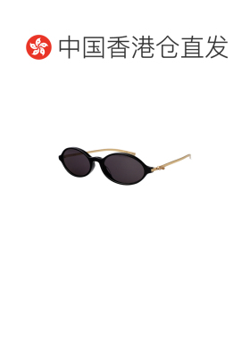 香港直邮DIOR 女士太阳镜 CD40287I10A0 SS2026 【付后1h可退】