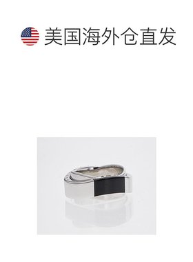 1h可退 【美国直邮】montblanc 女士 戒指
