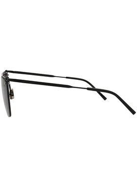 yves saint laurent 通用 太阳镜