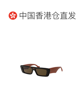 1h可退 香港直邮GUCCI 男士太阳镜 GG1331S003 AW2025 花色 GG133