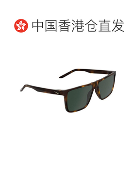 香港直邮Nike 耐克 男士 NIKE BLAZE P IQ7183X 281 太阳镜 NIKEB