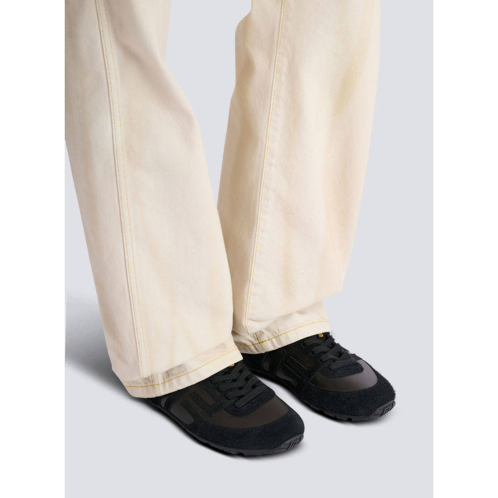 1h可退 香港直邮26SS Racer 45 运动鞋 Men,淘宝优惠券,粉丝福利购,淘宝优惠卷