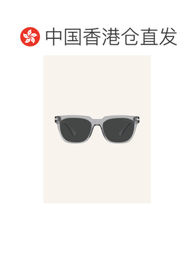 香港直邮PRADA 女士太阳镜 100128170214000 CO 花色 Sunglasses