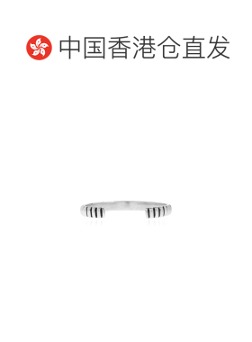 香港直邮isabel marant 女士 创意手链手环配饰