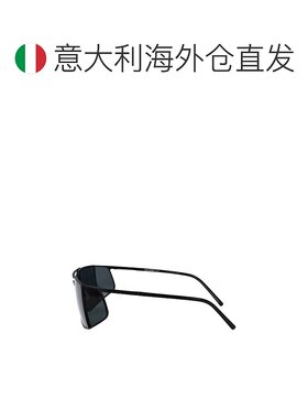 欧洲直邮saint laurent 男士 太阳镜眼镜