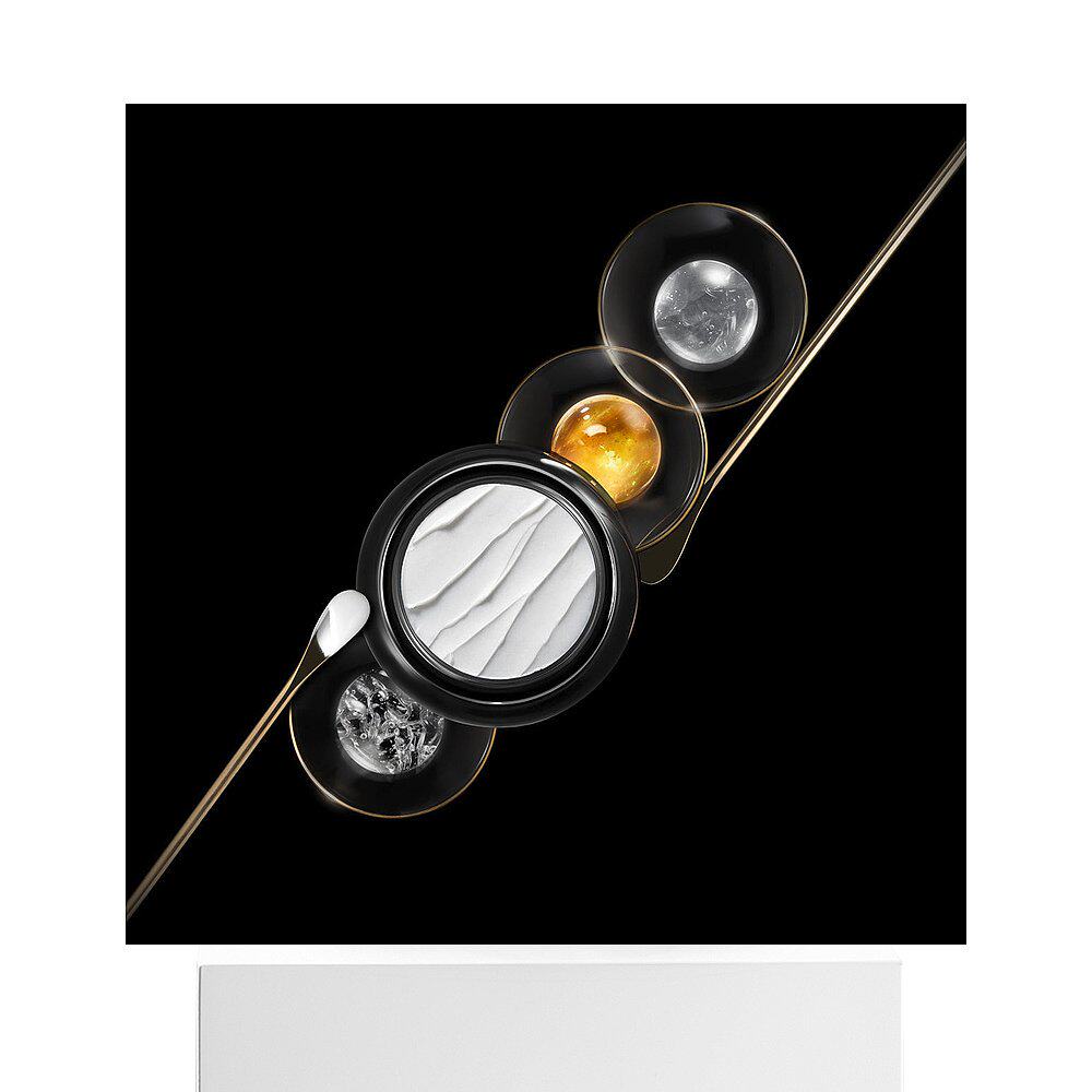 欧洲直邮helena rubinstein  面霜正品赫莲娜 - 图3