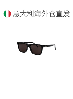 欧洲直邮saint laurent 男士 太阳镜