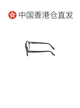 香港直邮TomFord汤姆 福特Eyewear女士太阳镜