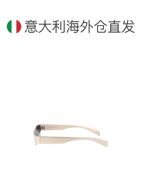 1h可退 欧洲直邮saint laurent 男士 太阳镜眼镜