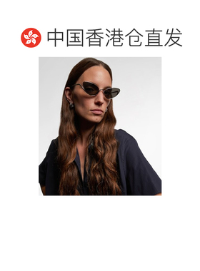 香港直邮LOEWE罗意威女士太阳镜