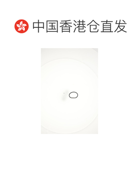 香港直邮dior迪奥 桀傲CANNAGE男士手链 【付后1h可退】