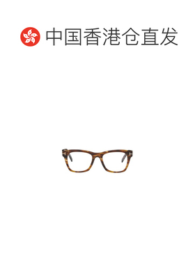 1h可退 香港直邮tom ford 男士 太阳镜汤姆福特