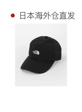 日本直邮UNITED ARROWS green label relaxing 北面复古GORE-TEX