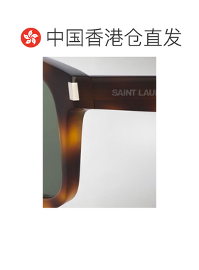 香港直邮SAINT LAURENT 女士眼镜 419699Y99092300 SS2026