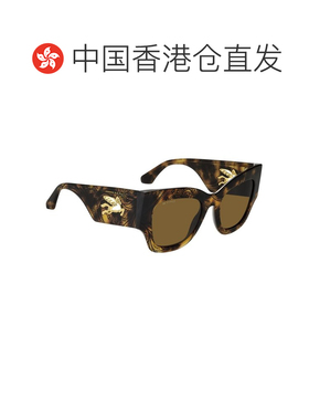 香港直邮ETRO 女士太阳镜 ETRO0076SH7P70