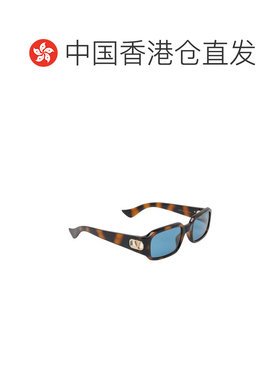 香港直邮valentino/华伦天奴 女士 太阳镜
