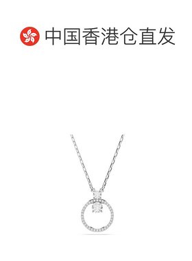 香港直邮SWAROVSKI项链5692261施华洛世奇吊坠