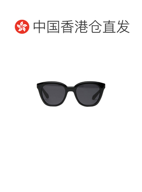 香港直邮Salvatore Ferragamo 菲拉格慕 女士 太阳眼镜