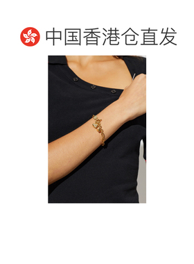 香港直邮VIVIENNE WESTWOOD 女士手链手镯 6102027602R001R001