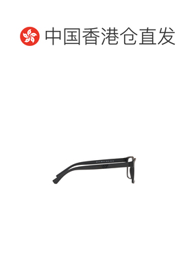 香港直邮EMPORIO ARMANI 男士太阳镜 EA411558011W AW2023
