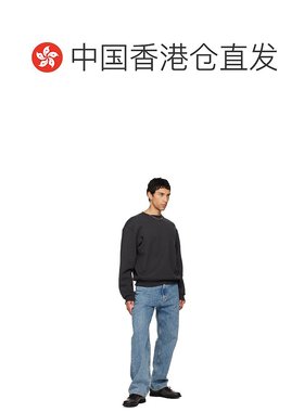 1h可退 香港直邮潮奢 Tom Ford 汤姆 福特 男士 Essential Beaded