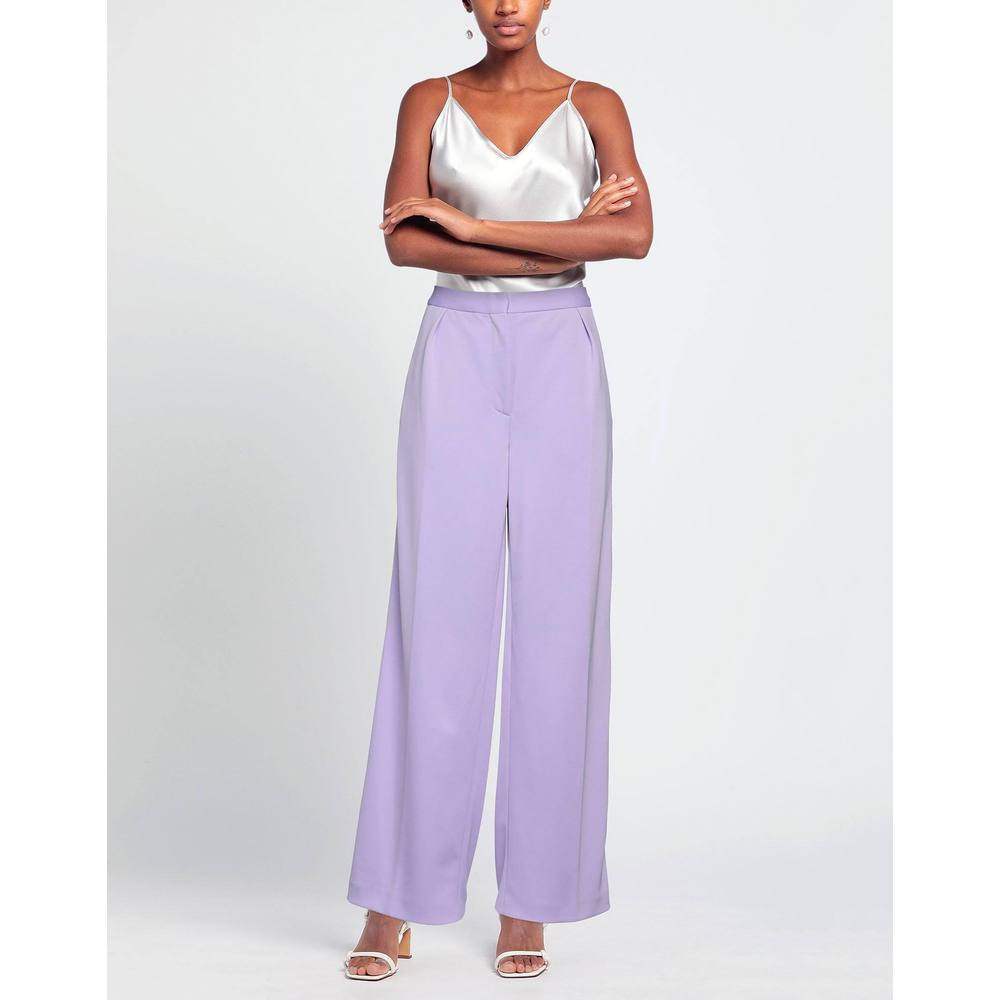 1h可退 香港直邮Palm Angels 棕榈天使 女士 居家裤子 purple紫色,淘宝优惠券,粉丝福利购,淘宝优惠卷